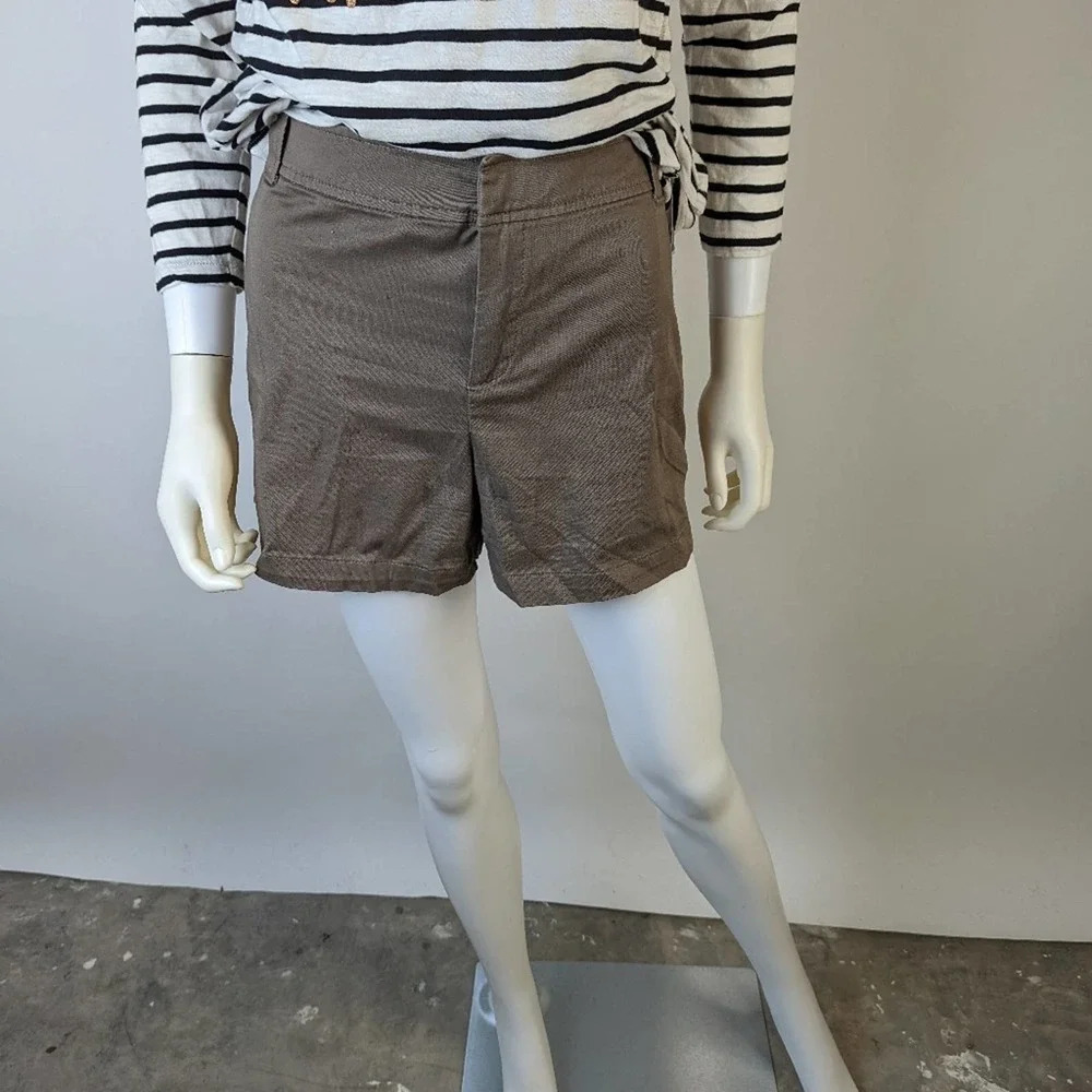 New York & Company Shorts  - 12